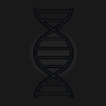HELIX - LABS | SECURITY DEPARTMENT