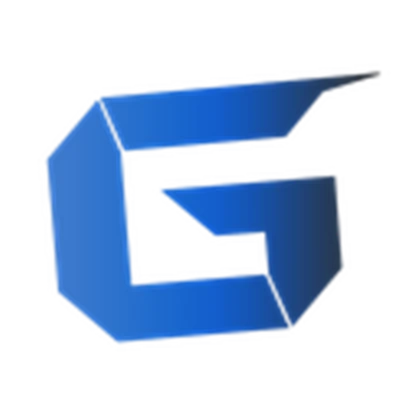 GRANDOMX Roblox group icon