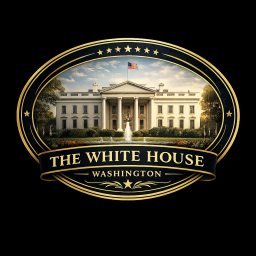 [White House Roleplay] Offical