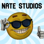 NateStudios