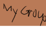 My Group (XoXCheesbUggaXoX)
