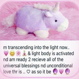 †