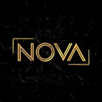 Nova Studios~~