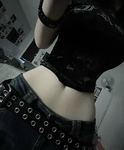 † SΛCRED †