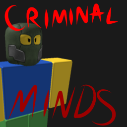 CRIMINAL MINDS