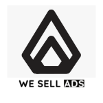 Team Of Ad Sellers