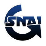 SNAI Recovers