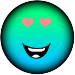 True Love Smile