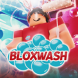 V4 | Work at a Carwash Roleplay!