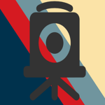 THE Roblox Film Makers!