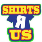 Shirtss R Uss