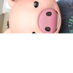 join for free suff byeeee