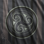 The Hold of Morthal