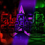 [TRILOGY 3.0] Flood Escape 299