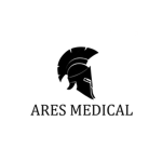 ARES MEDICAL CORPS