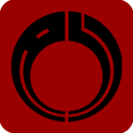 [JP] 外務省