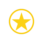 1st (15th Manx Infantry) Company