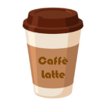Caffè Latte Studios