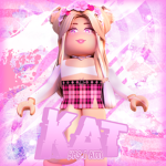 Star Kat !
