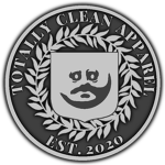 Totally Clean Apparel