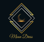 MoonDress
