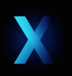 [AFR] Education of Training Command
