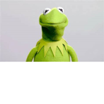 You tubers only that play roblox