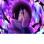 SHIFTY.CLAN