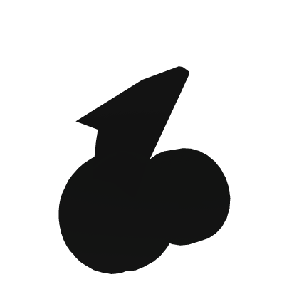 Rocket Metal's Accessories Outline
