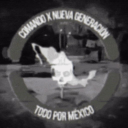 [🇺🇸 UPDATE] X Command Training Center