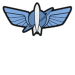 National Space Command
