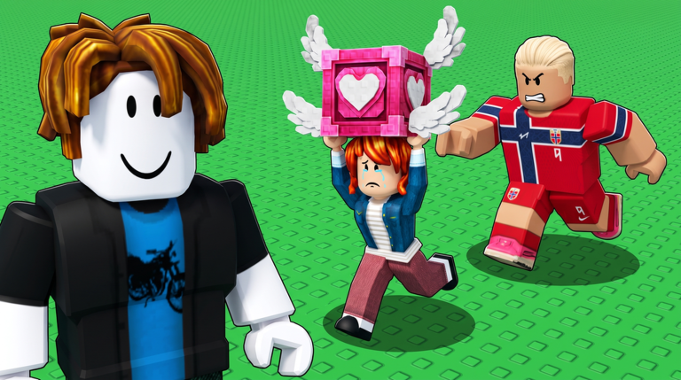 Thumbnail removed