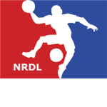 National Roblox Dodgeball League (NRDL)