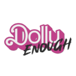 Dolly ENOUGH
