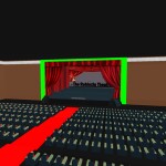 ■▬▬▬▬▬【- The Robloxia Theatre® -】▬▬▬▬▬■