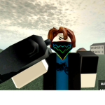 Robux game ri