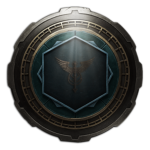 VALKYRIE︱FIELD AUXILIARY UNIT