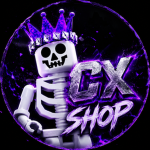 cx Shop Group Thumbnail