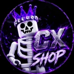 cx Shop Group Thumbnail