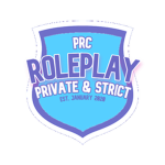 PRC | Roleplay