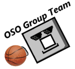 OSO Group Team