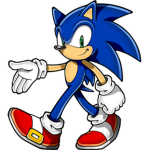 Sonics United!