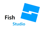Fish-Games