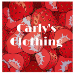 |~ Carly’s Clothing~|