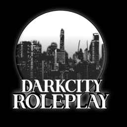 Dark City Roleplay