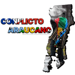 Conflicto Araucano