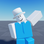 da blu fellas