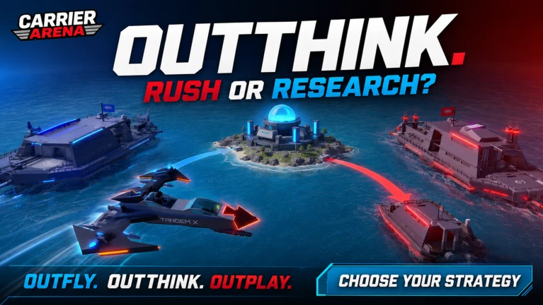 Thumbnail removed