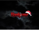 Bloody wear
