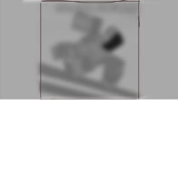 Shooter Hub (Revamped)